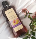 Gel de Baño Fito-Activo Revitalizante