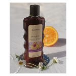 Gel de Baño Fito-Activo Revitalizante - Imagen 2