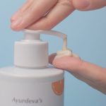 Body Milk Naranja y Vainilla - Imagen 3