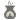 Aceites esenciales