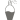 Fragancias