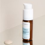 Hydraglow – Crema iluminadora para rostro - Imagen 2