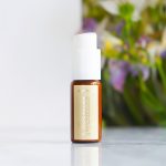 Goldshine - Crema Iluminadora