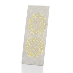 Equilibrador Aurico