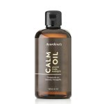 Calm Oil - Aceite para masajes