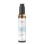 Easy Clear- Gel de Limpieza para Rostro