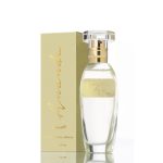 Perfume Fem. Ananda