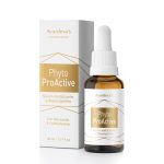 Serum revitalizante y descongestivo-Phyto ProActive