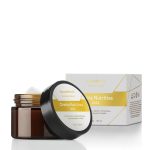 Crema Nutritiva Vata