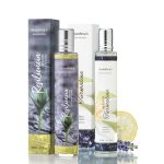 Kit Renacer
