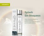 Splash Sin Bloqueos - Imagen 2