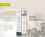 Splash Sin Bloqueos - Imagen 3