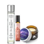 Kit Energía Vital