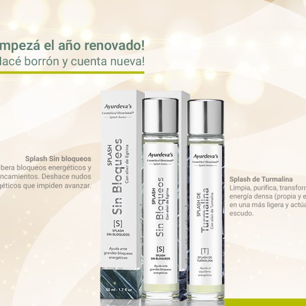 Kit Renovación Energética